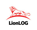 Lion Log